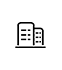 公司環境