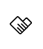 合作（zuò）客戶