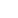 公司新聞（wén）